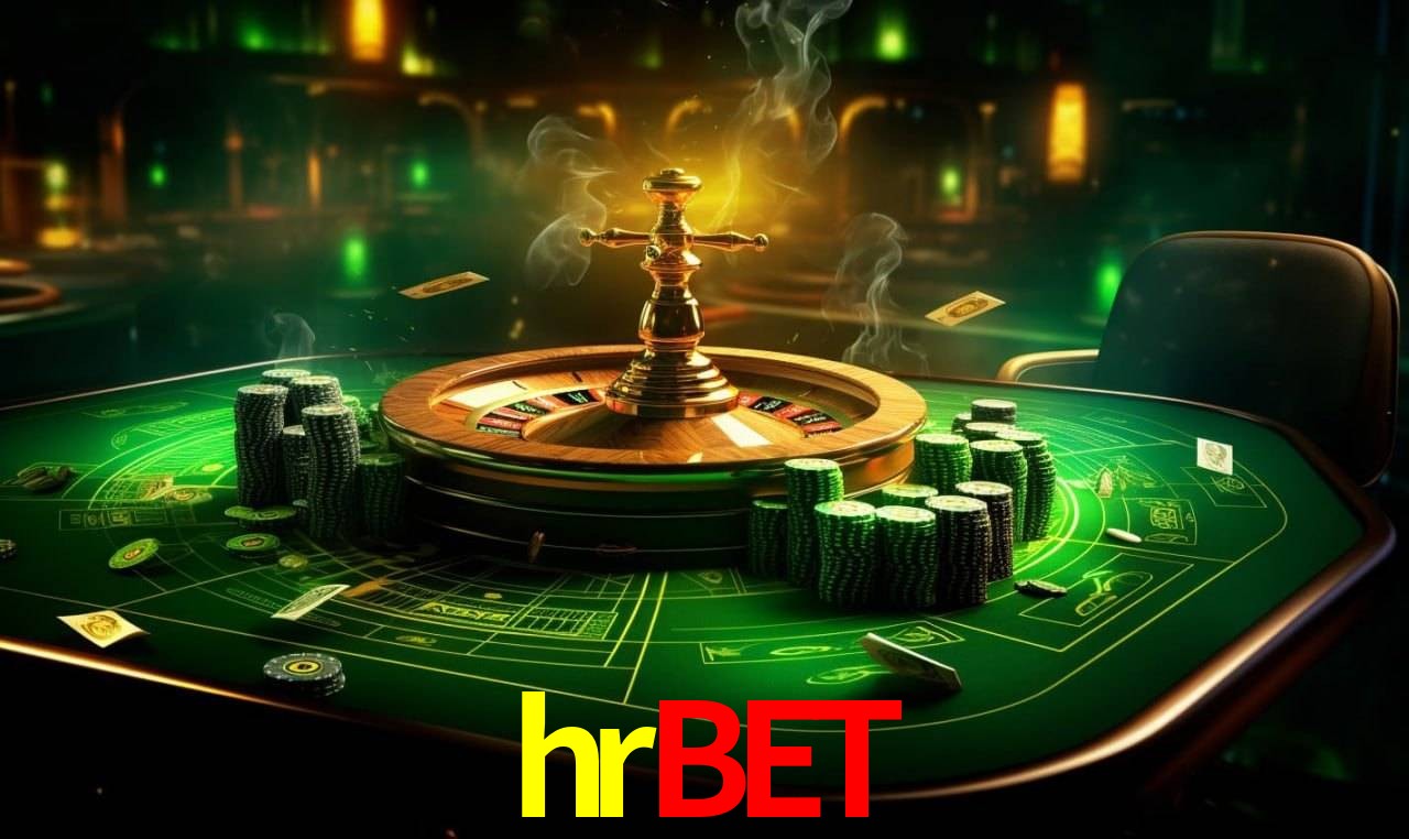 Interface Premium hrbet