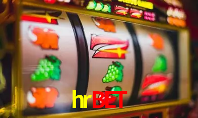 A Popularidade dos Caça-Níqueis no hrbet