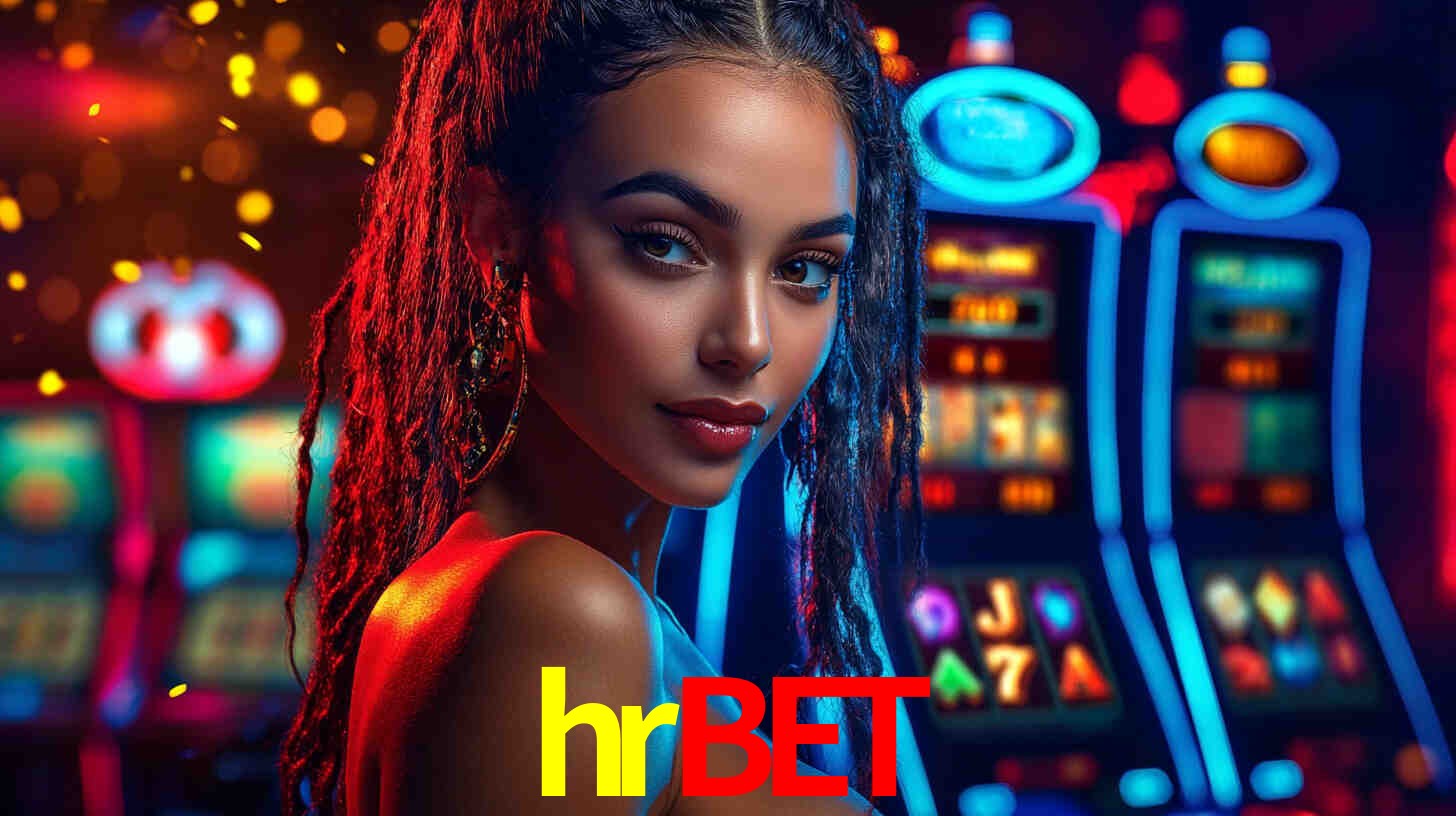 Inovações de Jogos na hrbet: O Futuro das Experiências Interativas