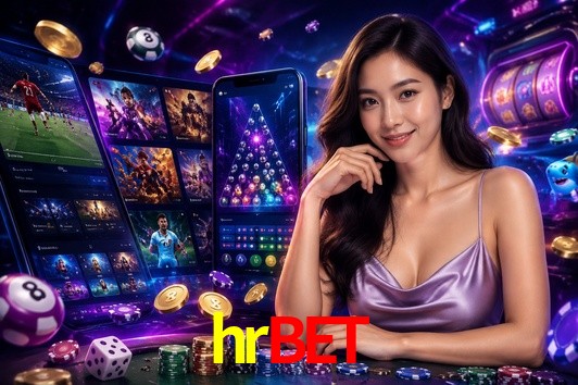 Seasonal Promotions hrbet