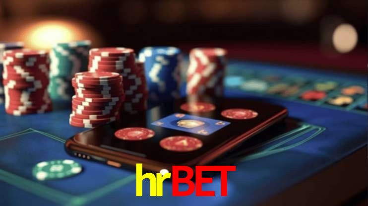 Requisitos do APK da hrbet para Android