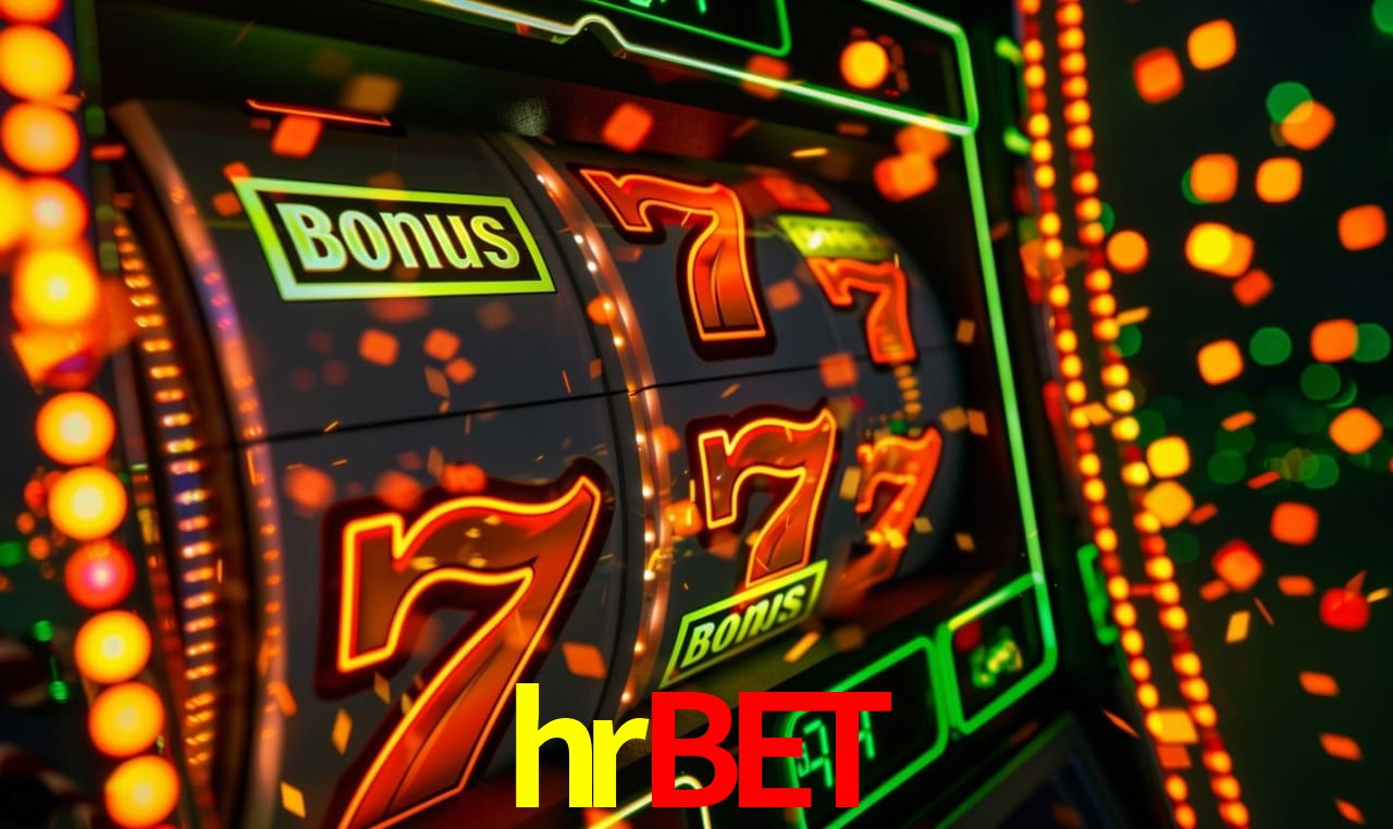 hrbet