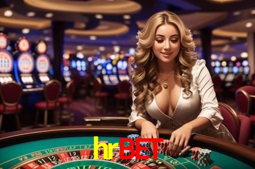 VIP Casino hrbet
