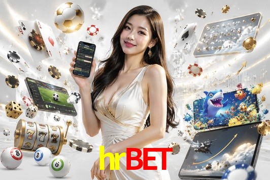 Games Directory hrbet