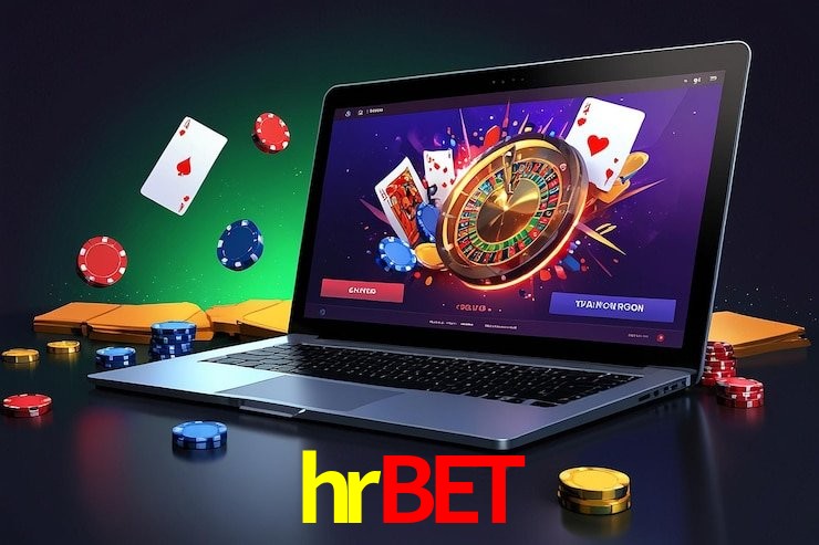 hrbet