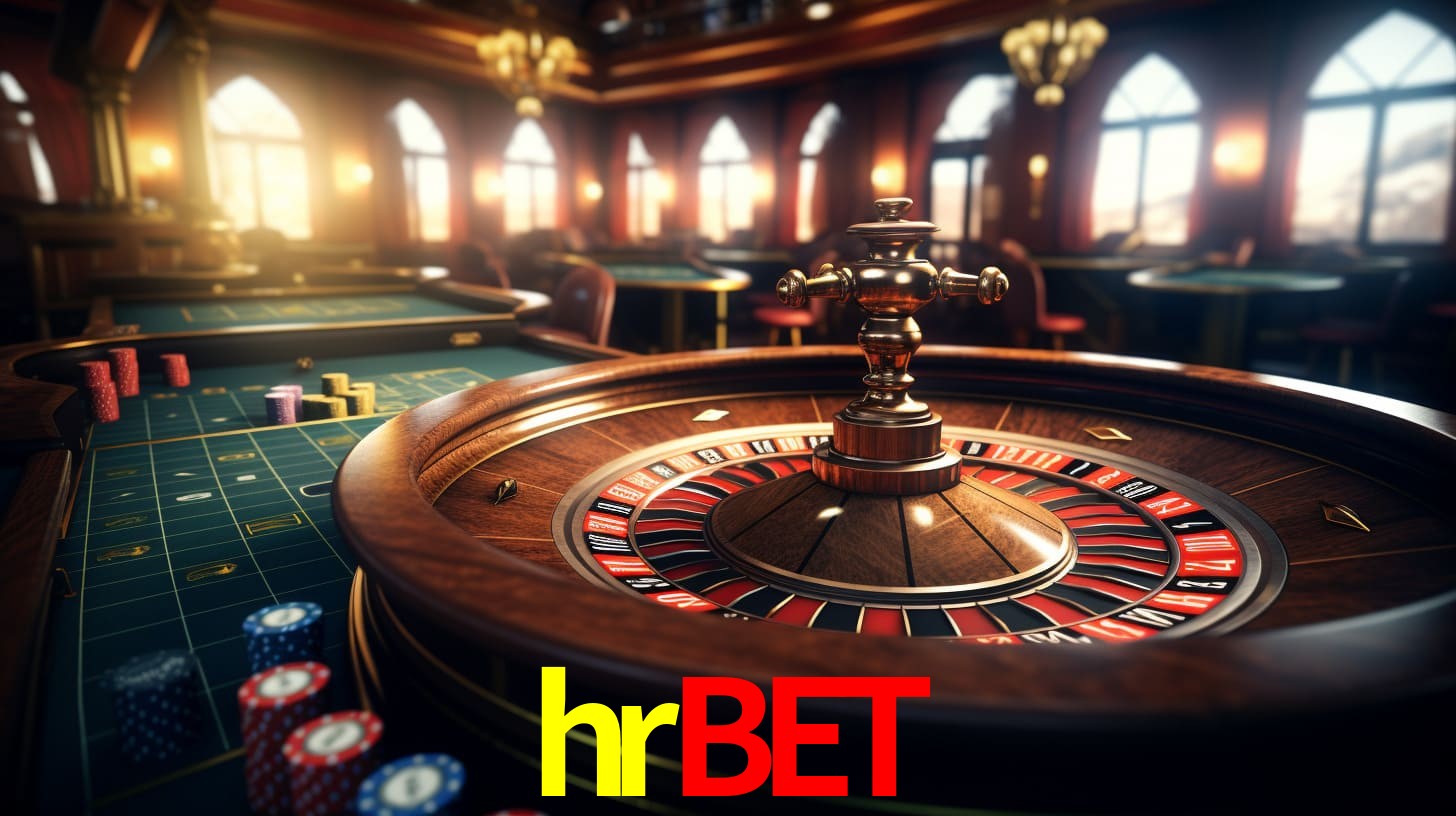 Programa VIP hrbet