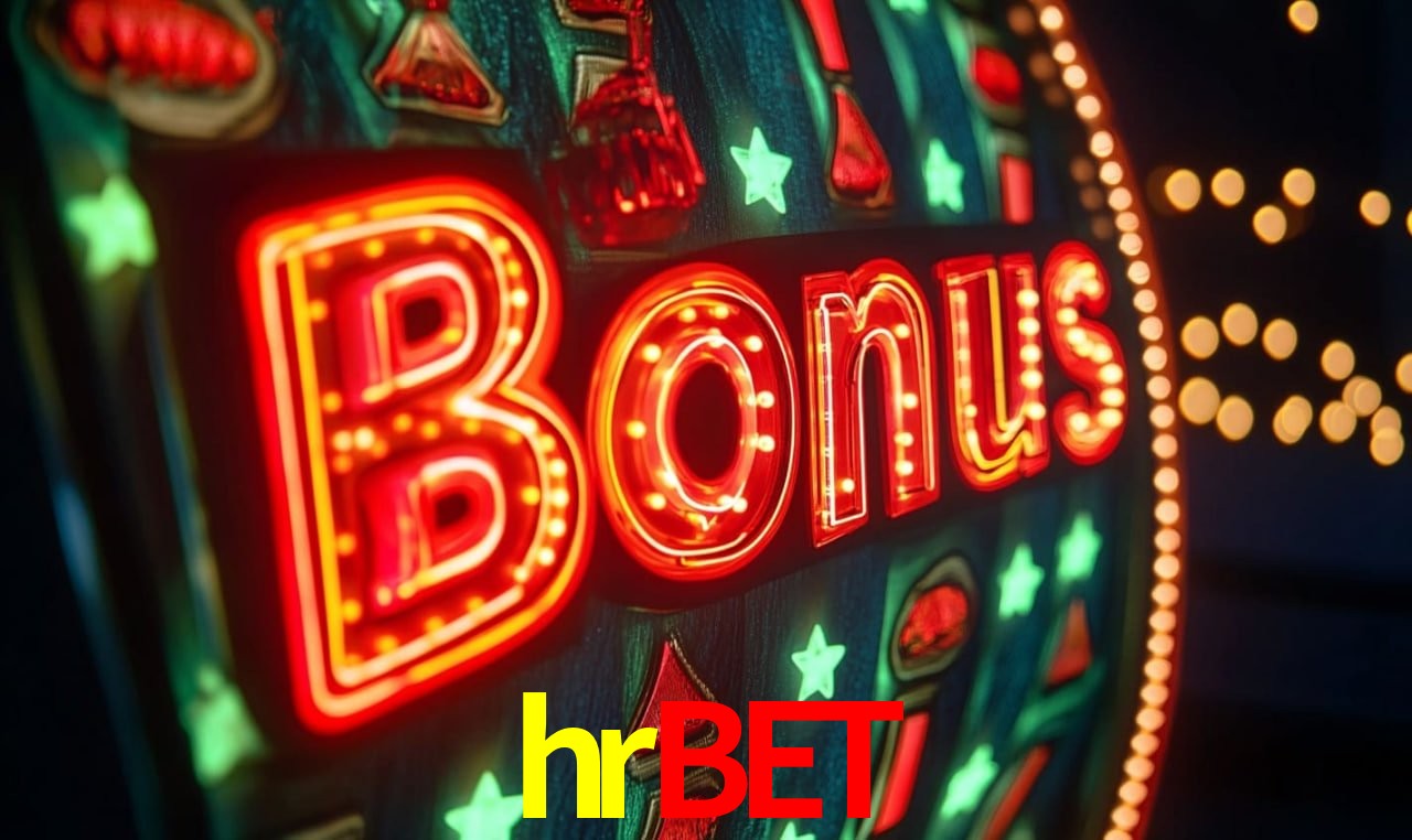 Jogo Aviator hrbet