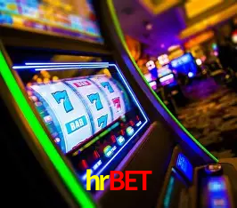 Descubra o Programa VIP da hrbet: Vantagens Exclusivas para Jogadores