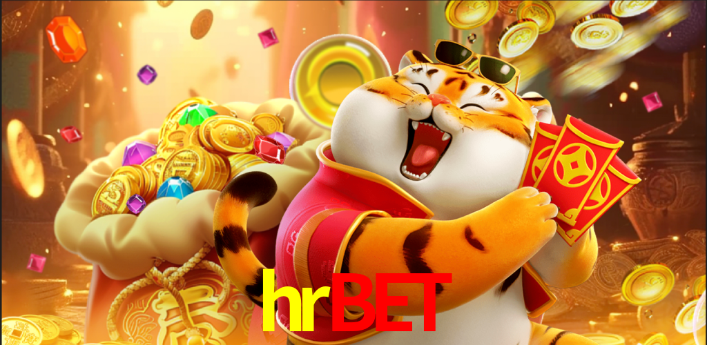 hrbet