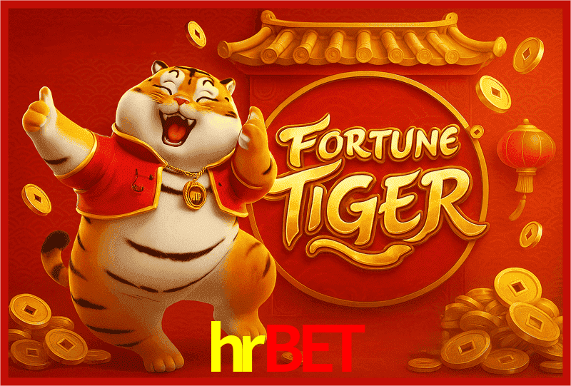 Mesa de Blackjack hrbet