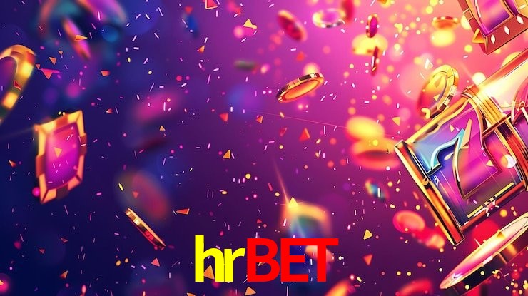 PIX Instantâneo hrbet