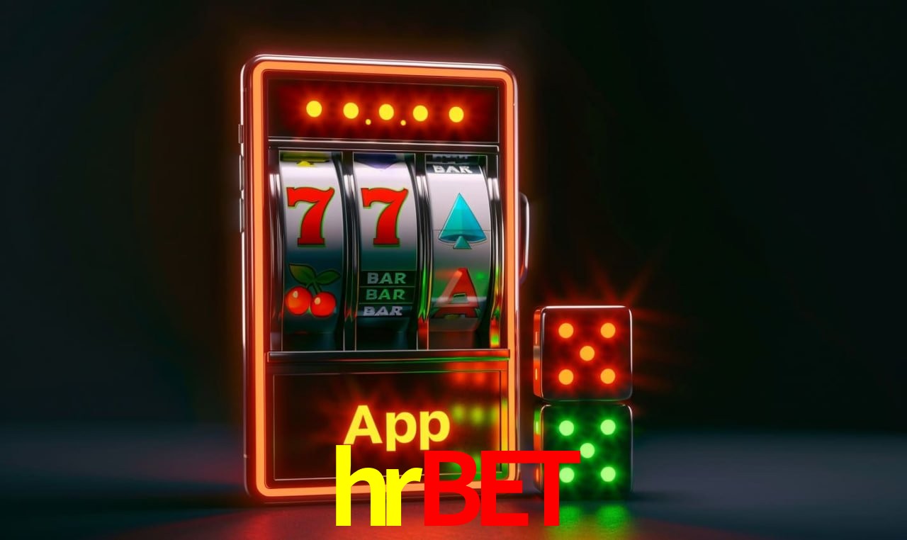 Integração de APIs hrbet