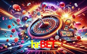Casino Ao Vivo hrbet