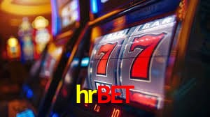 Requisitos do APK da hrbet para Android