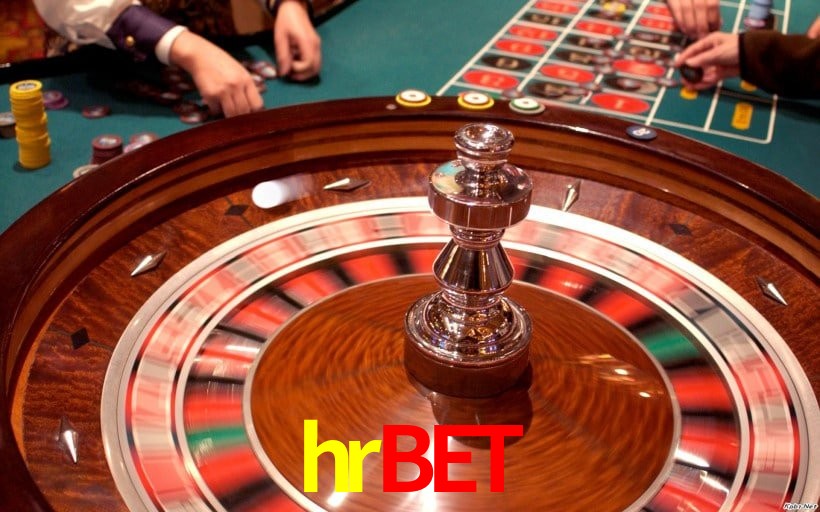Estratégias Crash Games hrbet