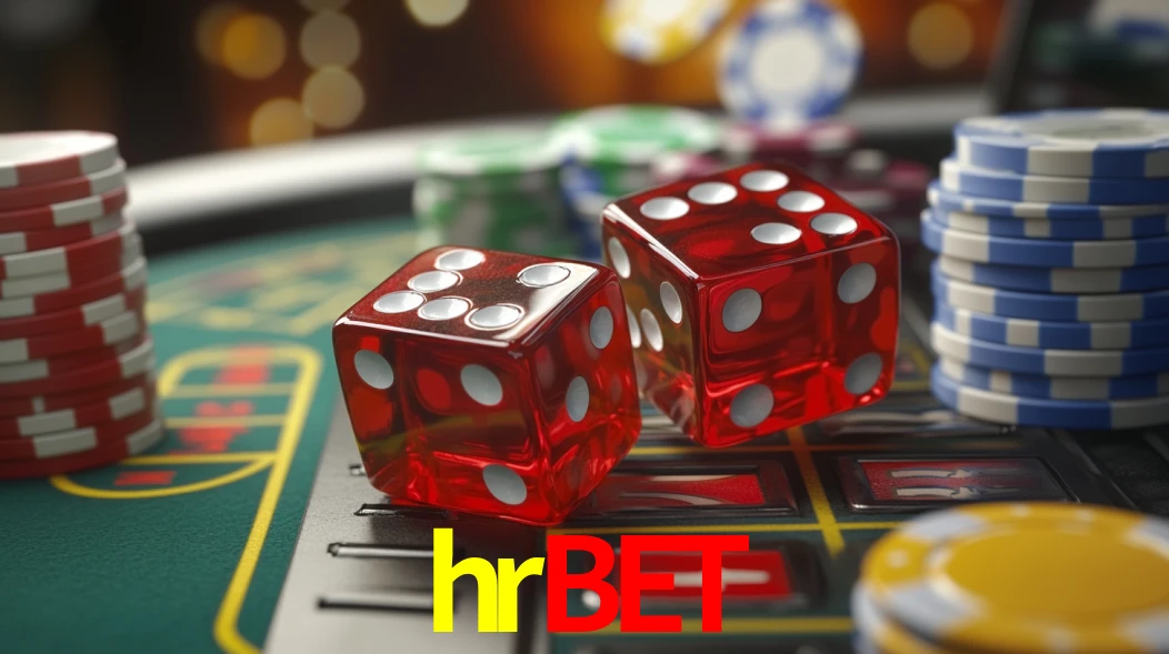 Instant EasyPaisa hrbet