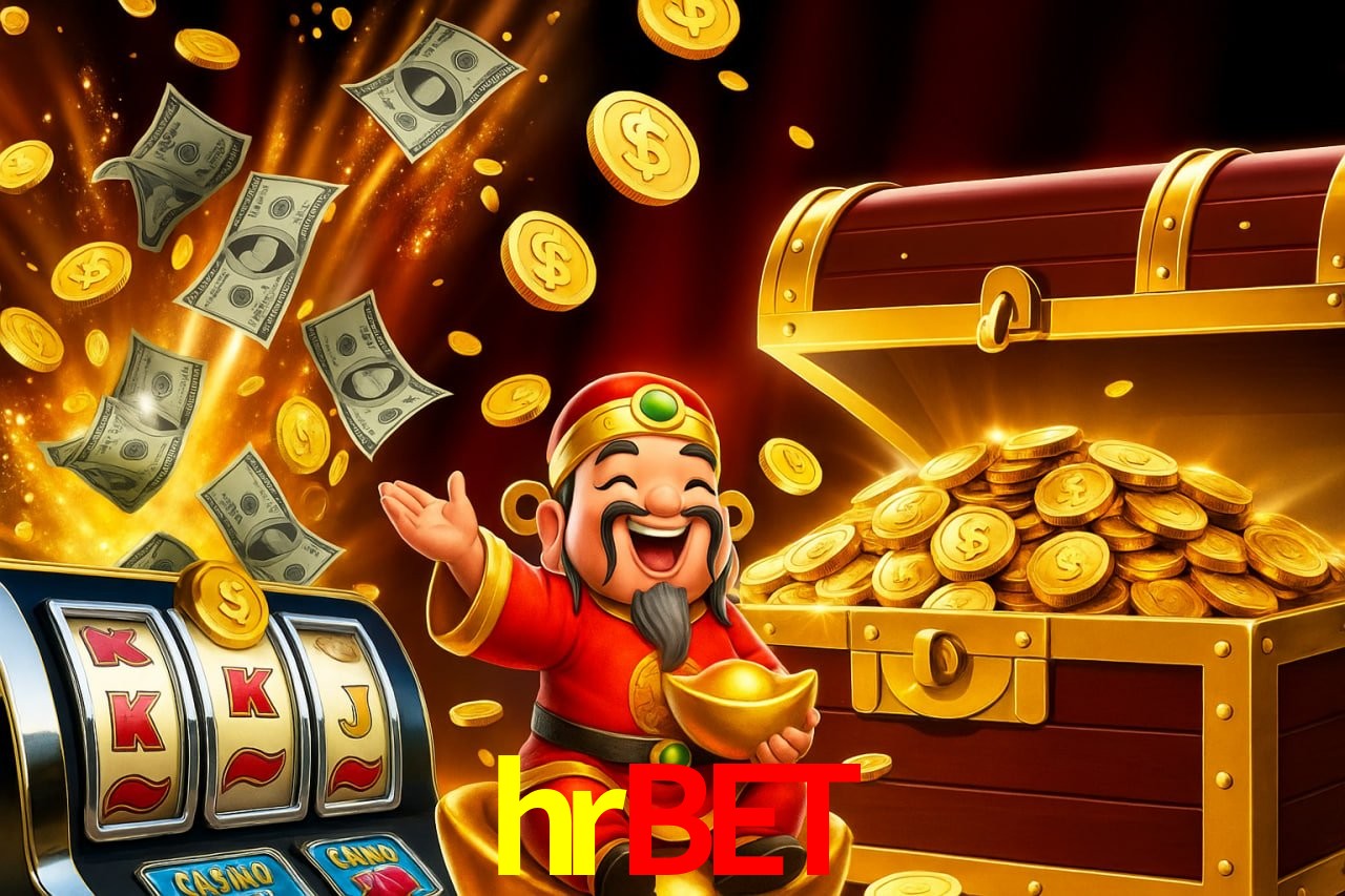 Estatísticas Crash Games hrbet