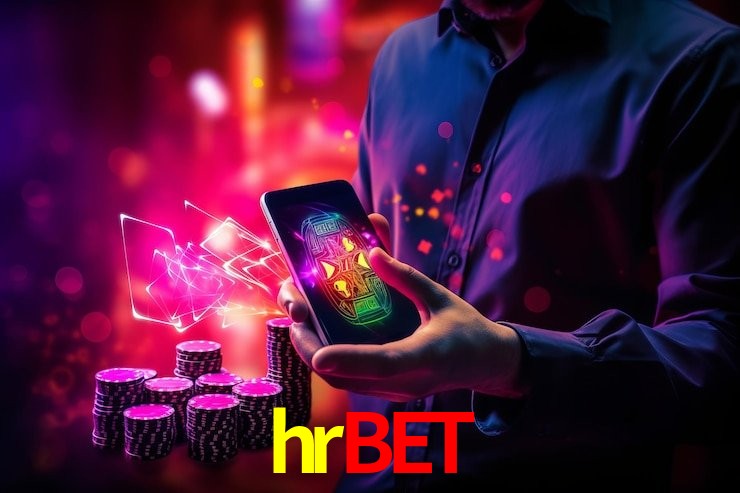 Apostas de Tênis hrbet