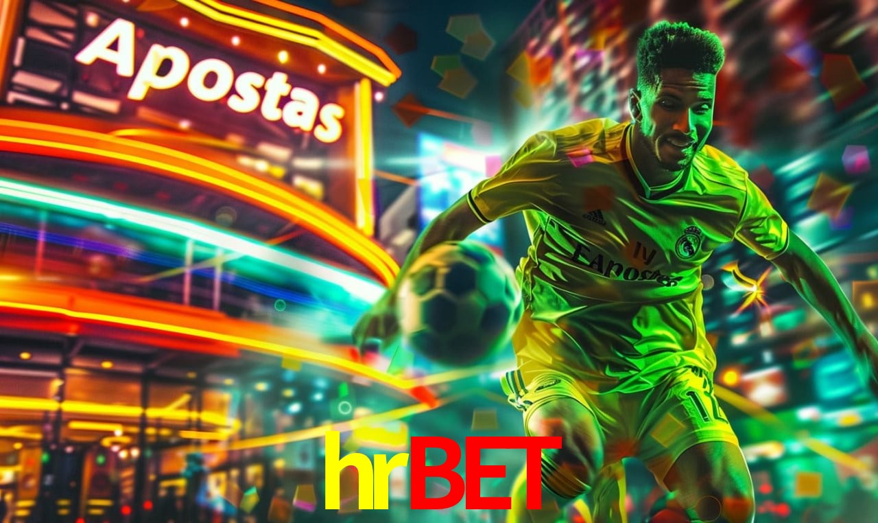 Especiais de Fim de Semana hrbet