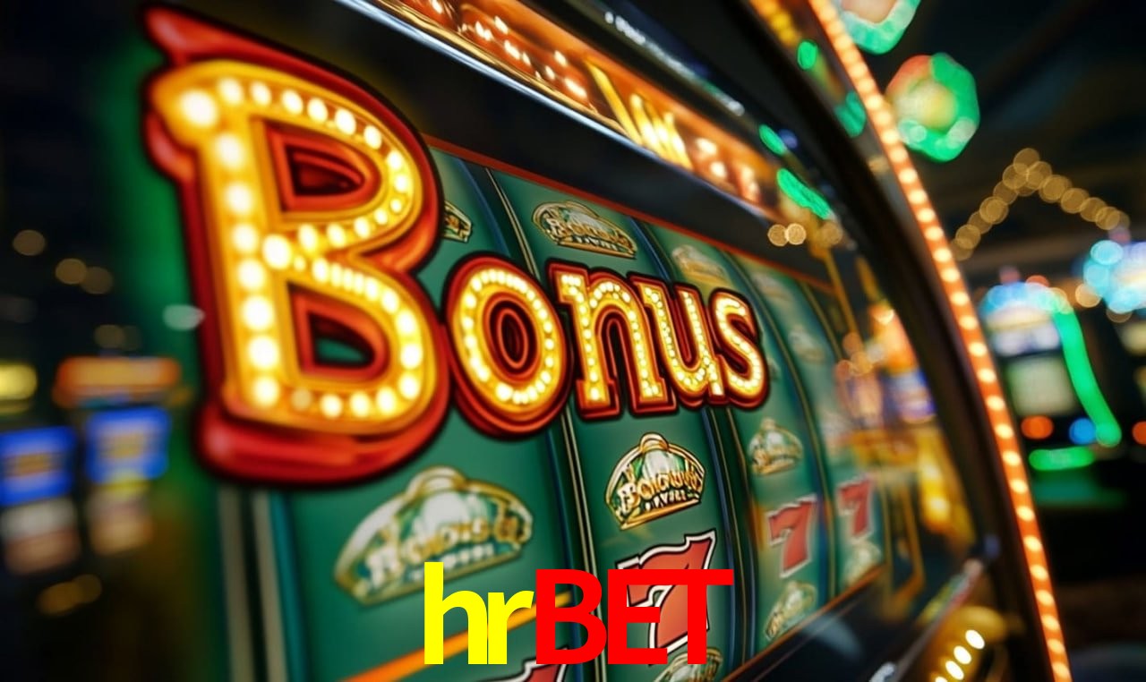 hrbet