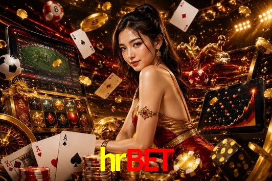 Platform Technology hrbet