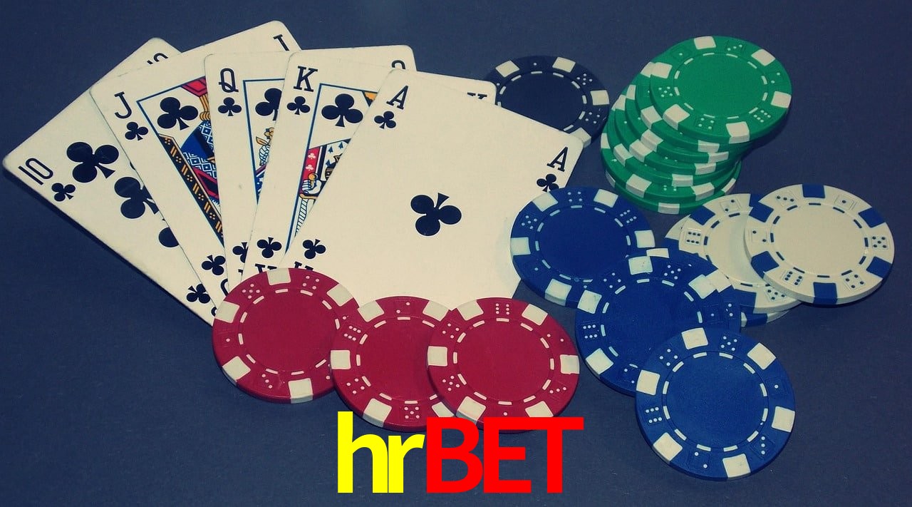 Bonus Features hrbet