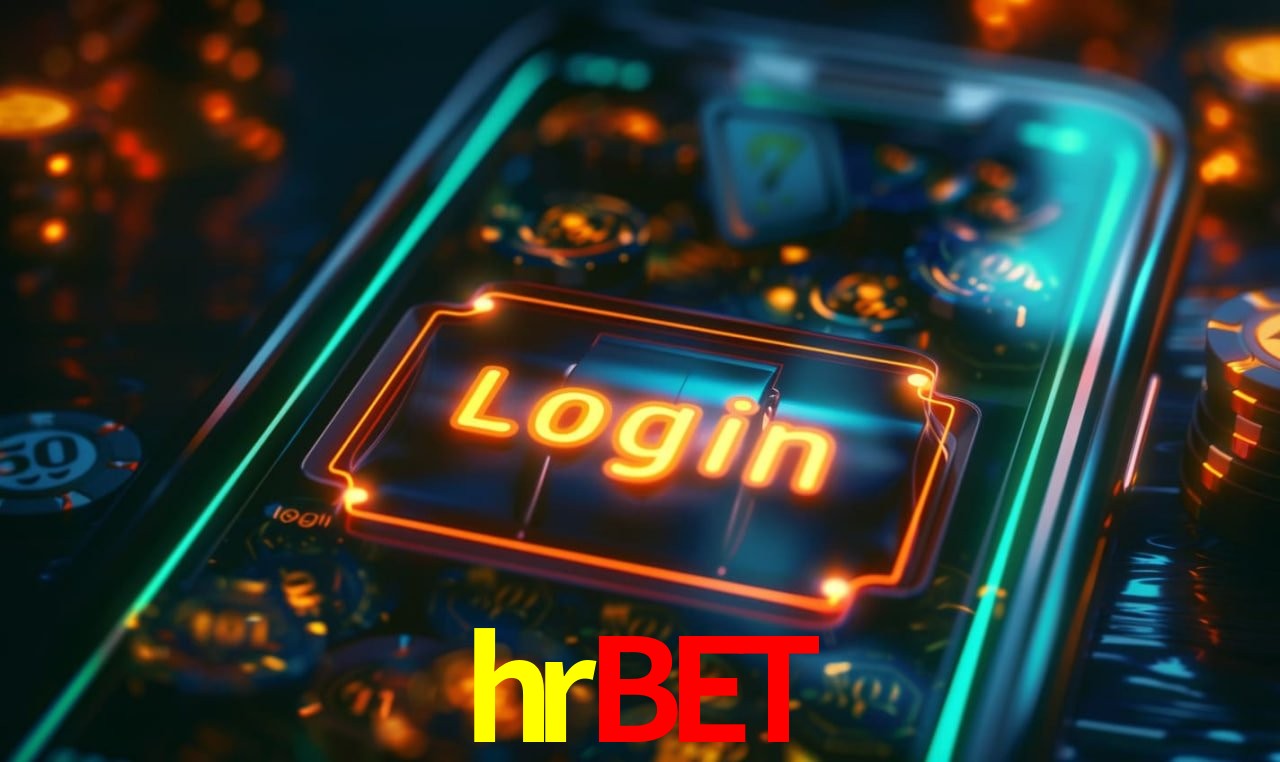 Spaceman Game hrbet