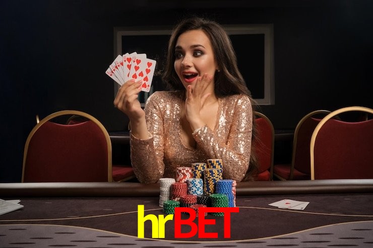 Torneios hrbet