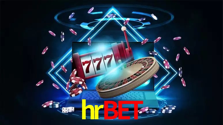 hrbet - Tempos de saque PIX verificados e estatísticas de pagamento