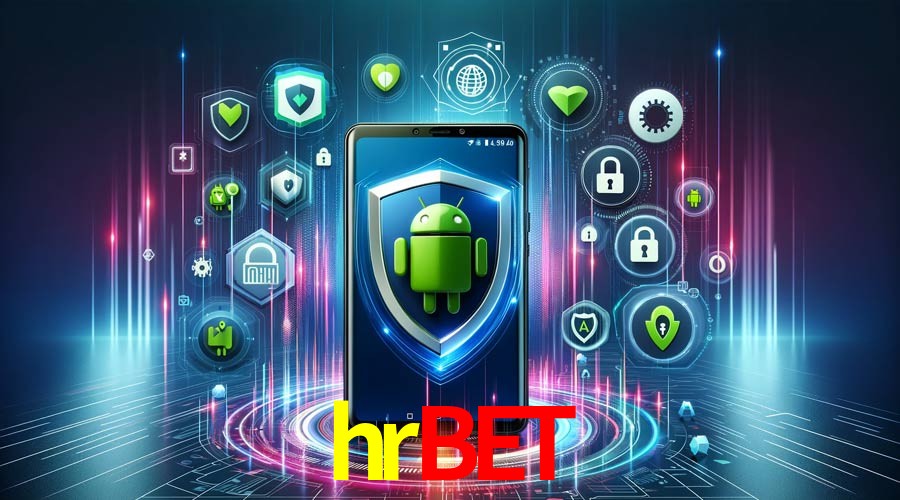Account Benefits hrbet