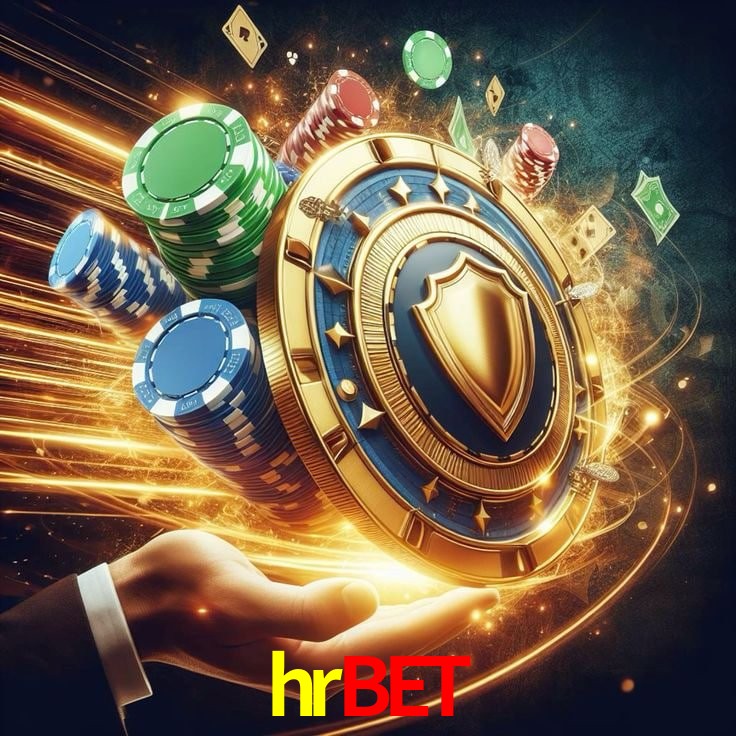 hrbet