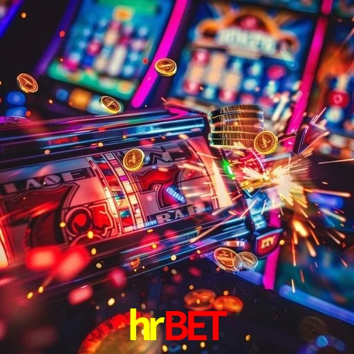 Apostas de Futebol hrbet