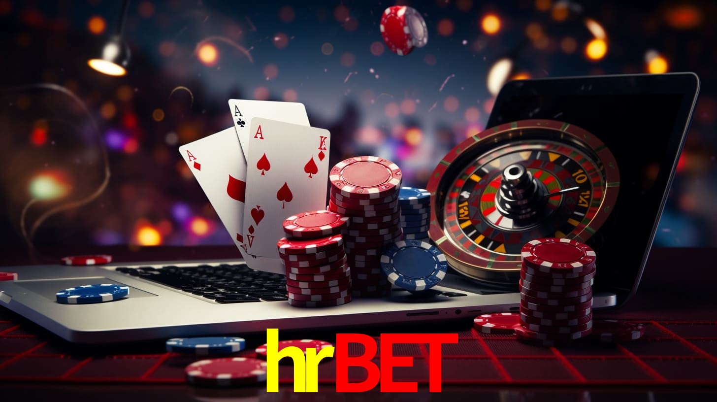 Daily Bonuses hrbet