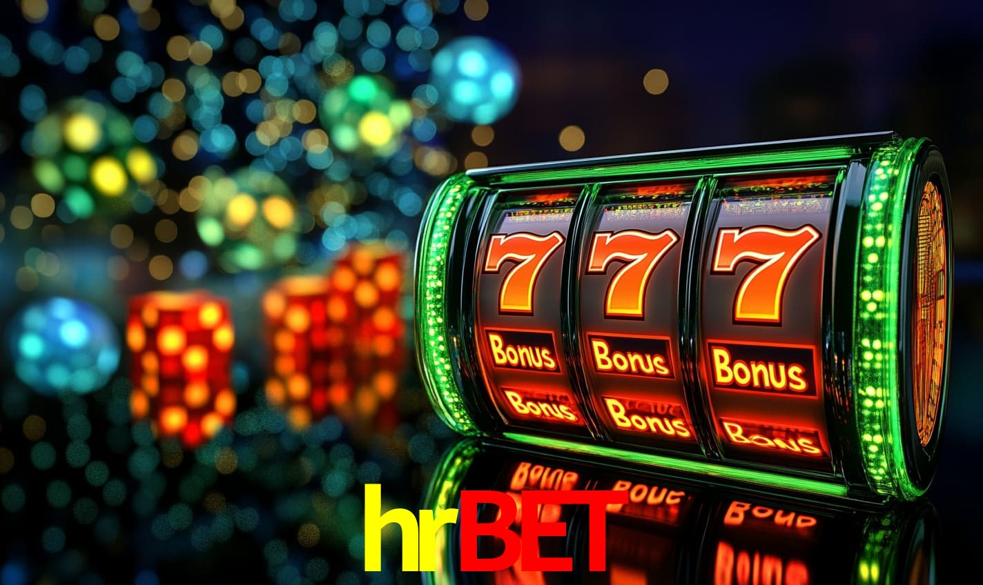 hrbet - Tempos de saque PIX verificados e estatísticas de pagamento