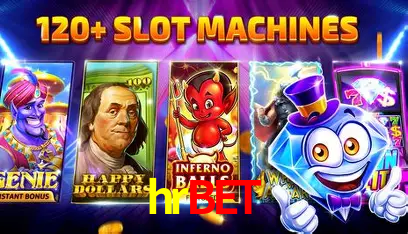 Apostas Esportivas na hrbet: Um Guia Completo