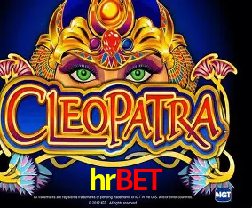 Desvendando o Mundo dos Jogos Virtuais na hrbet