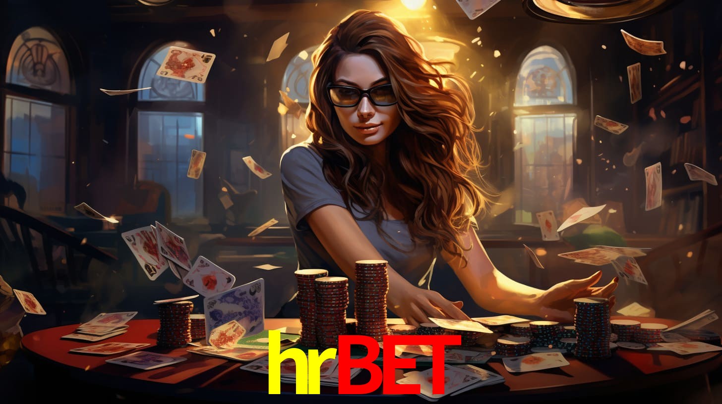 Tournaments hrbet
