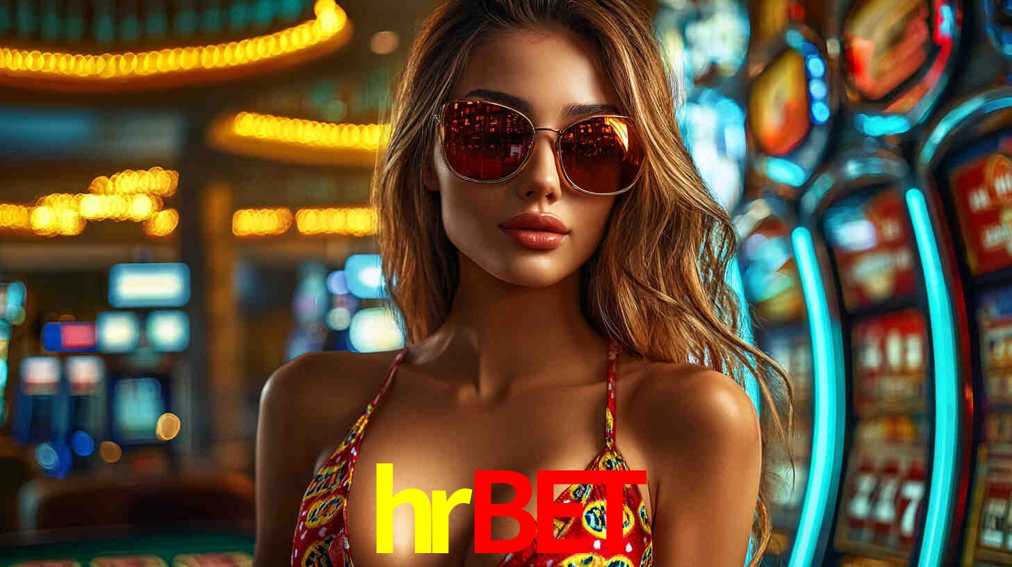 hrbet,hrbet.com