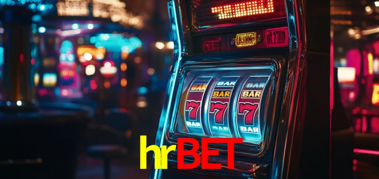 Exclusive Games hrbet