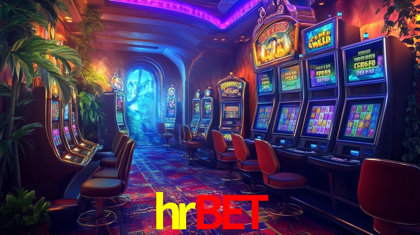 Premium Interface hrbet