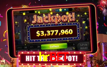A Emoção da Loteria na hrbet: Uma Chance de Mudança de Vida