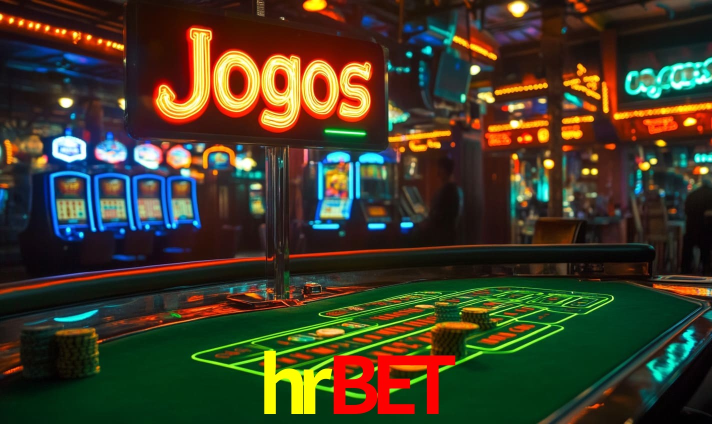 hrbet - Tempos de saque PIX verificados e estatísticas de pagamento