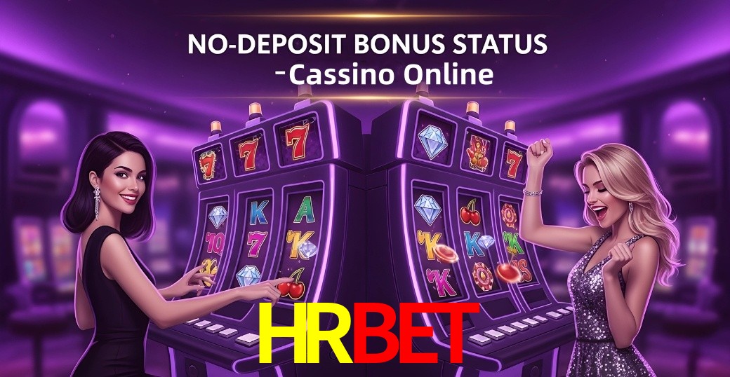 Jogos de Cassino em Destaque - Slots, Roleta, Blackjack